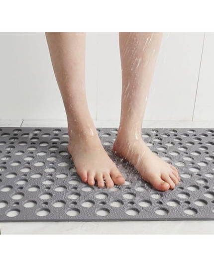 سجادة المرحاض