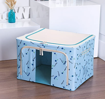 Dress Folding Box
