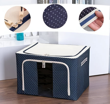 Dress Folding Box