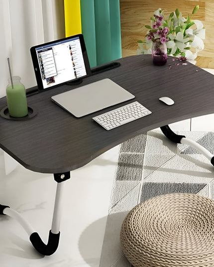 Laptop Stand Portable