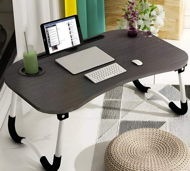 حامل كمبيوتر محمول