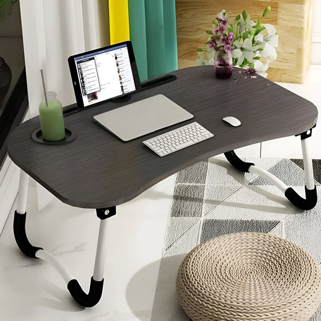 حامل كمبيوتر محمول