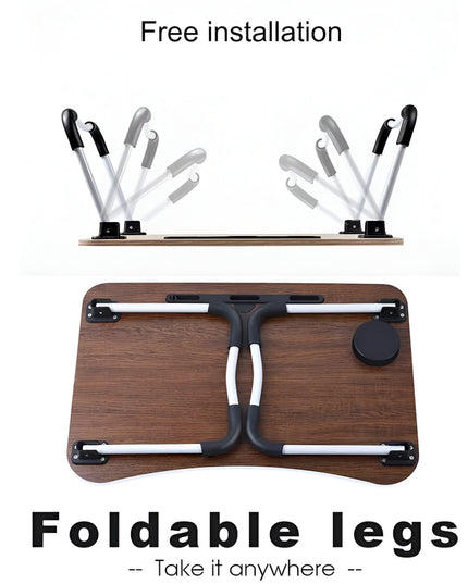 Laptop Stand Portable