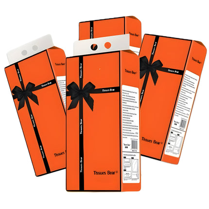 Collection image for: إكسسوارات المرحاض