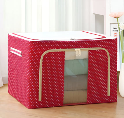 Dress Folding Box