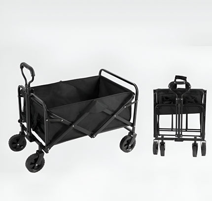 عربة الترولي