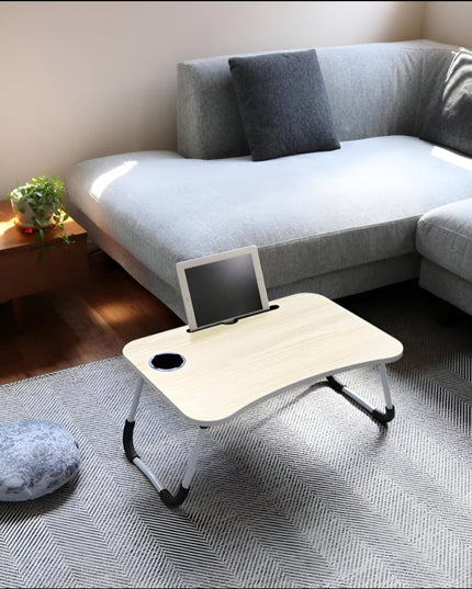 Laptop Stand Portable