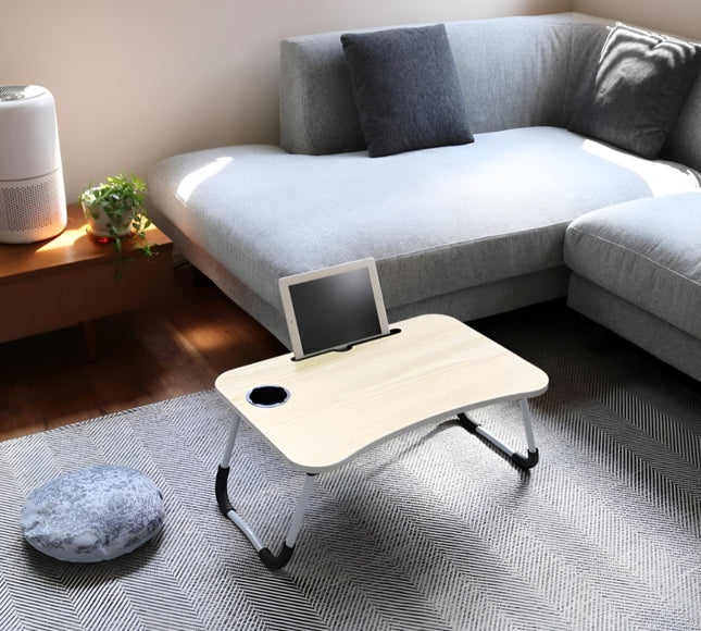 حامل كمبيوتر محمول