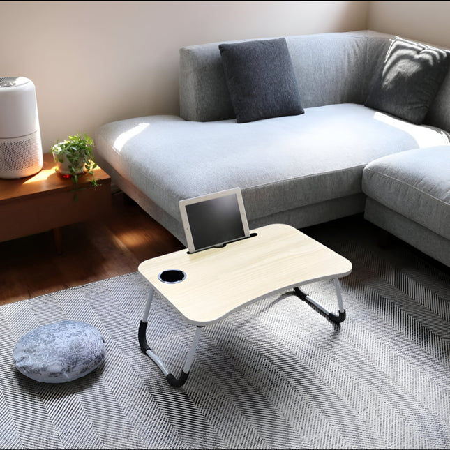 حامل كمبيوتر محمول